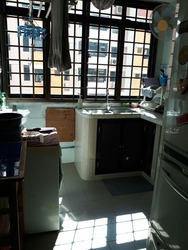Blk 99 Commonwealth Crescent (Queenstown), HDB 3 Rooms #204028171